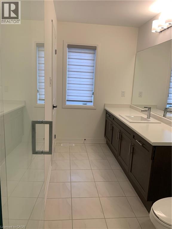 Photo 32 of 111 Sagewood Avenue, Barrie ON