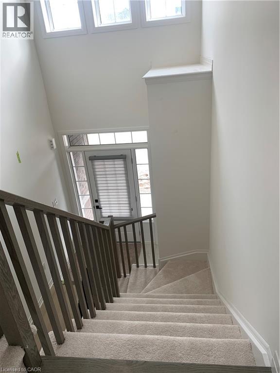 Photo 21 of 111 Sagewood Avenue, Barrie ON