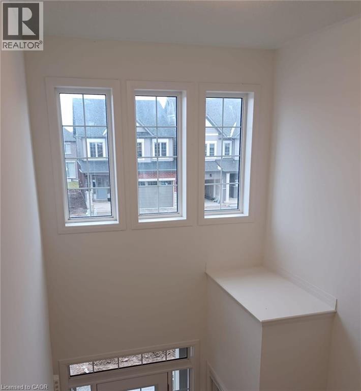 Photo 23 of 111 Sagewood Avenue, Barrie ON