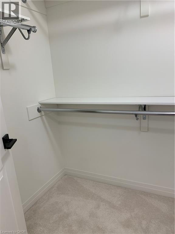 Photo 9 of 111 Sagewood Avenue, Barrie ON
