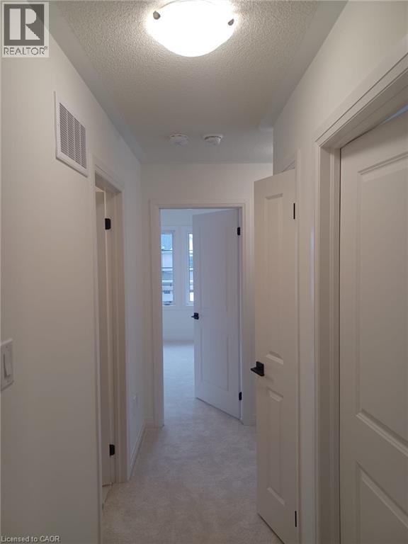 Photo 1 of 111 Sagewood Avenue, Barrie ON