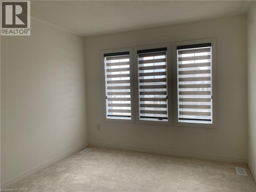 Photo 27 of 111 Sagewood Avenue, Barrie ON