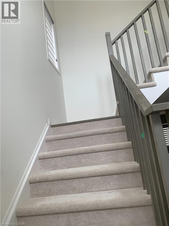 Photo 37 of 111 Sagewood Avenue, Barrie ON