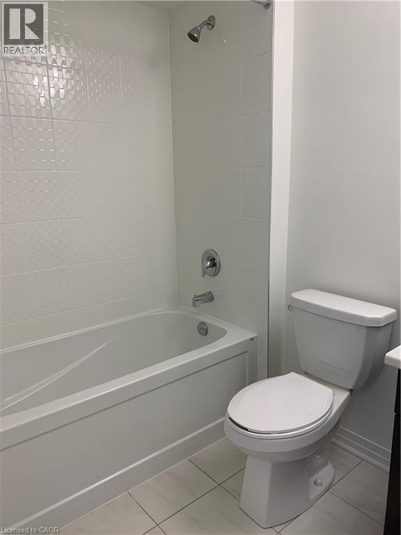 Photo 14 of 111 Sagewood Avenue, Barrie ON
