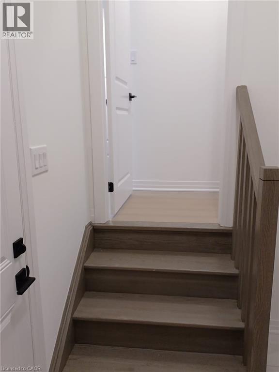Photo 12 of 111 Sagewood Avenue, Barrie ON