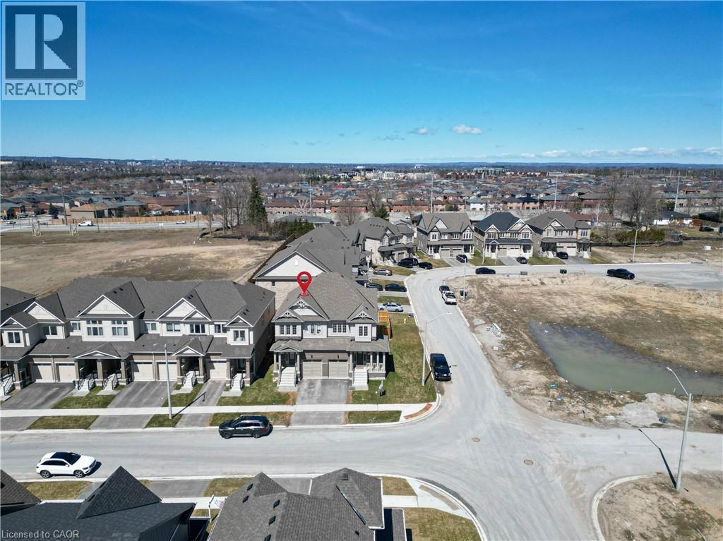 Photo 13 of 111 Sagewood Avenue, Barrie ON