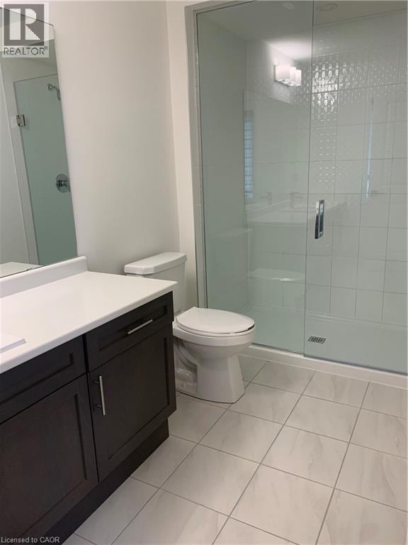 Photo 4 of 111 Sagewood Avenue, Barrie ON