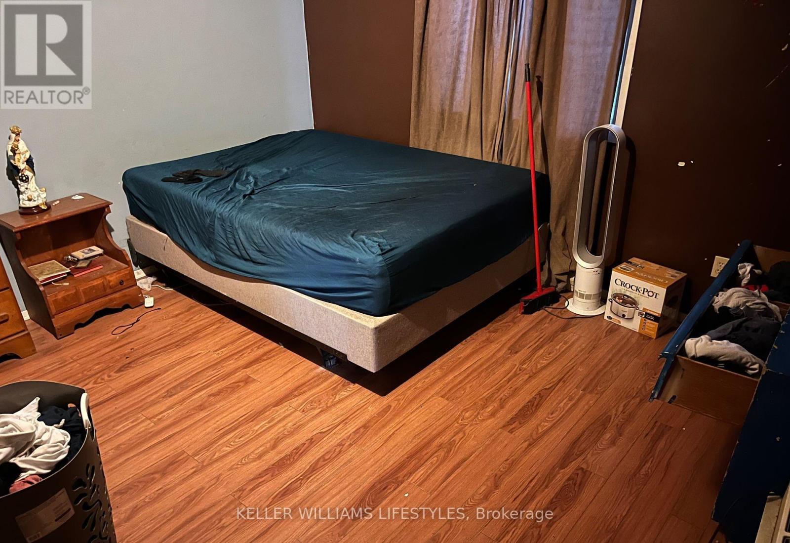 Photo 1 of 120 2228 Trafalgar Street, London East ON