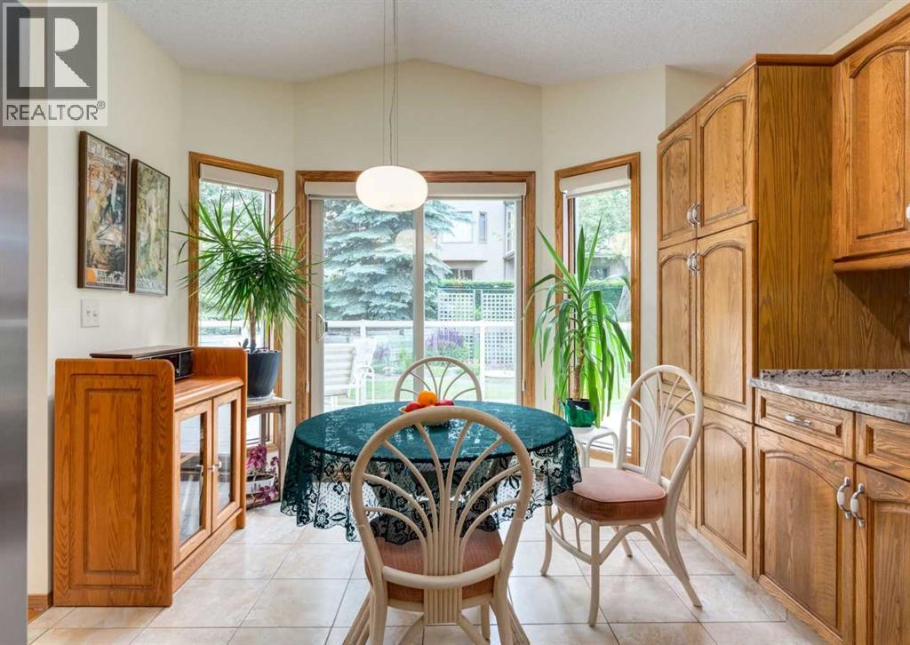 Single Family House Bungalow for Sale in  Hawkside Mews NW Hawkwood Calgary 