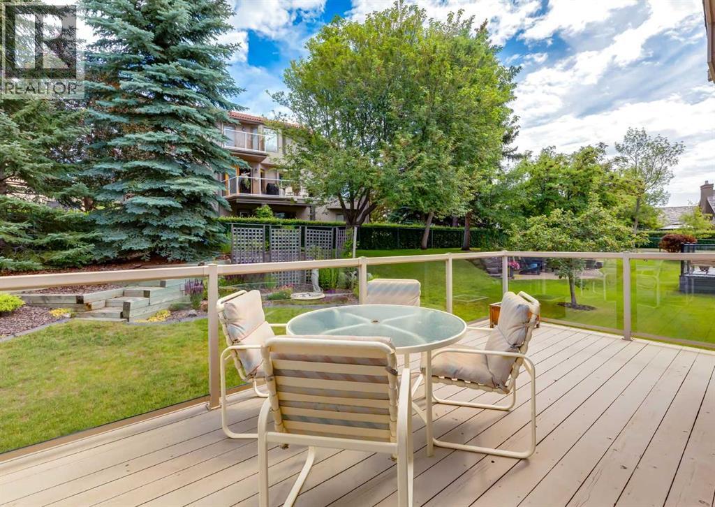 Single Family House Bungalow for Sale in  Hawkside Mews NW Hawkwood Calgary 