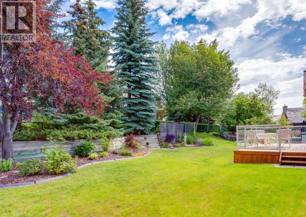 Single Family House Bungalow for Sale in  Hawkside Mews NW Hawkwood Calgary 