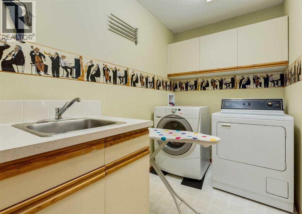 Single Family House Bungalow for Sale in  Hawkside Mews NW Hawkwood Calgary 