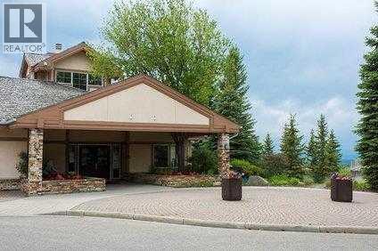 Single Family House Bungalow for Sale in  Hawkside Mews NW Hawkwood Calgary 