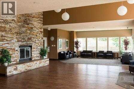 Single Family House Bungalow for Sale in  Hawkside Mews NW Hawkwood Calgary 