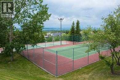 Single Family House Bungalow for Sale in  Hawkside Mews NW Hawkwood Calgary 