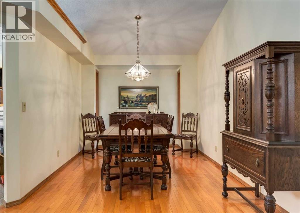 Single Family House Bungalow for Sale in  Hawkside Mews NW Hawkwood Calgary 