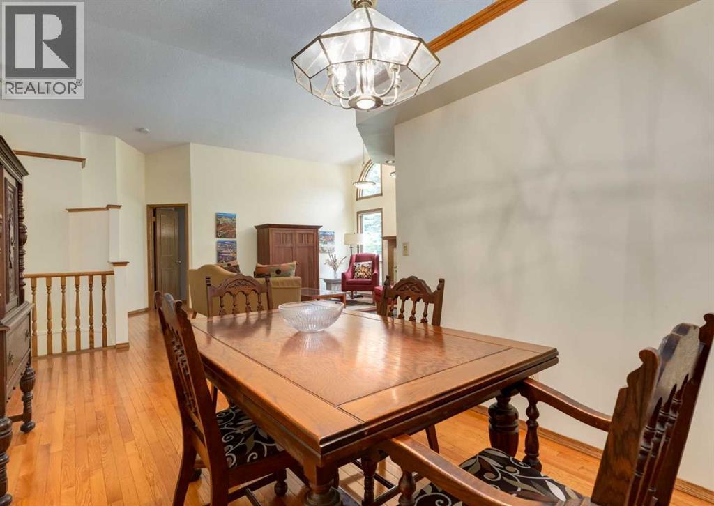 Single Family House Bungalow for Sale in  Hawkside Mews NW Hawkwood Calgary 