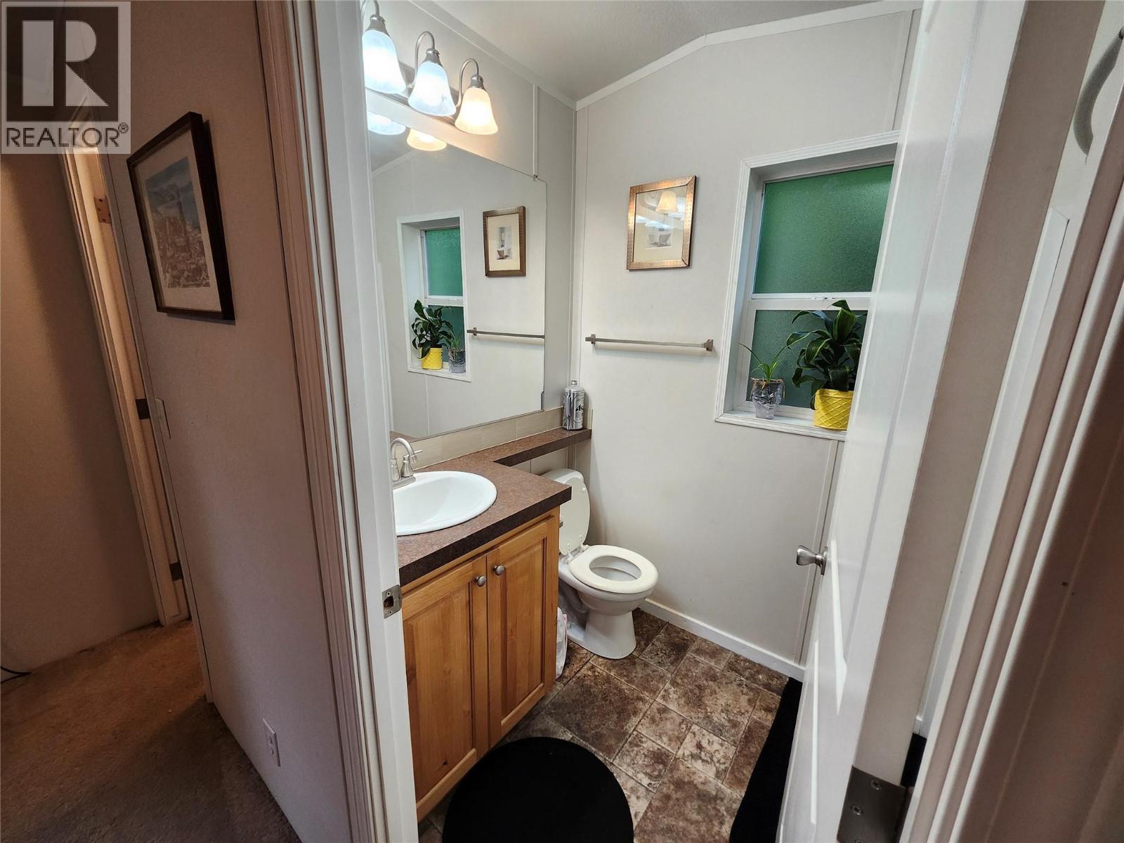 318 Humbert Street Unit# 10, Revelstoke