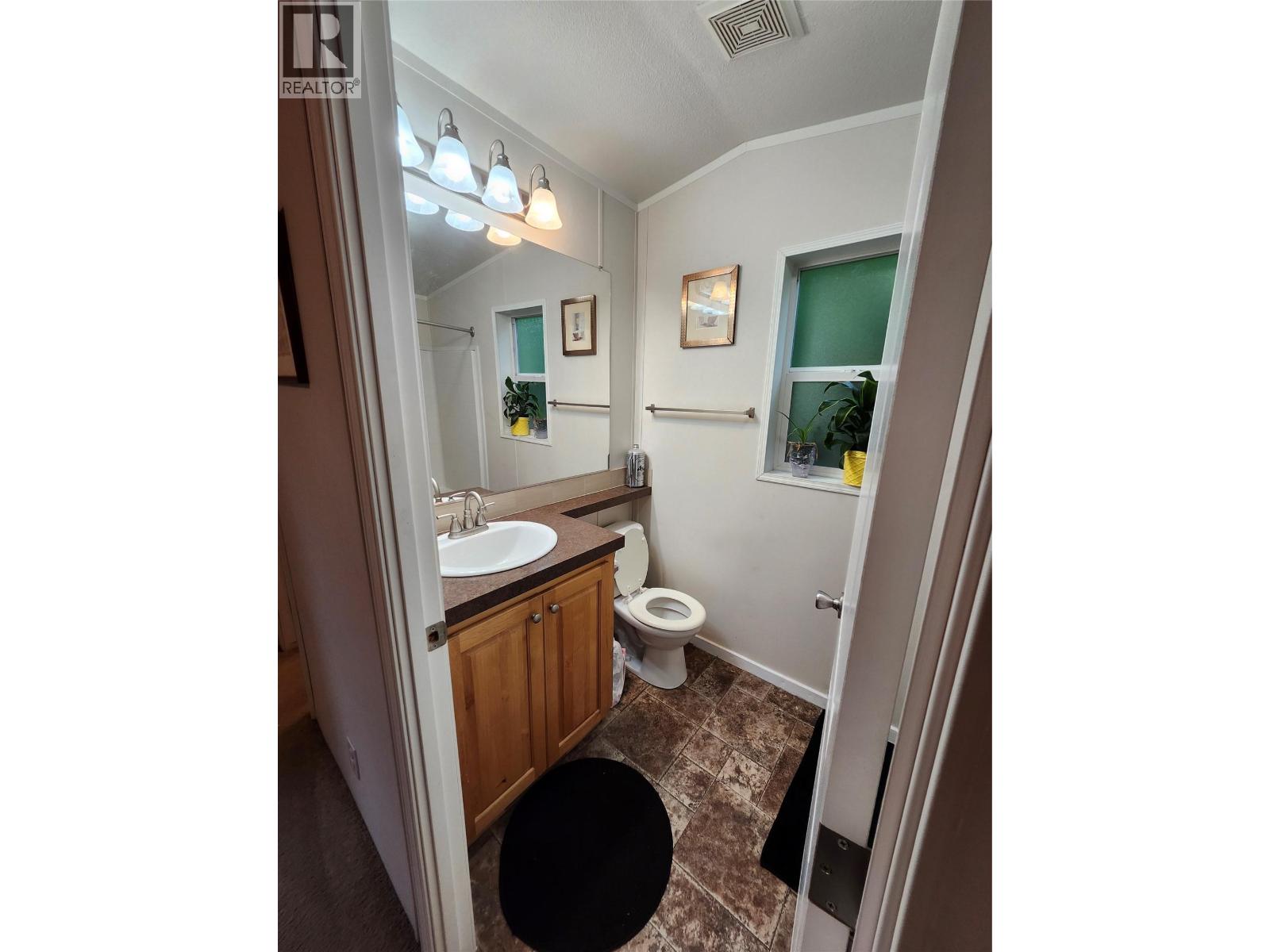 318 Humbert Street Unit# 10, Revelstoke