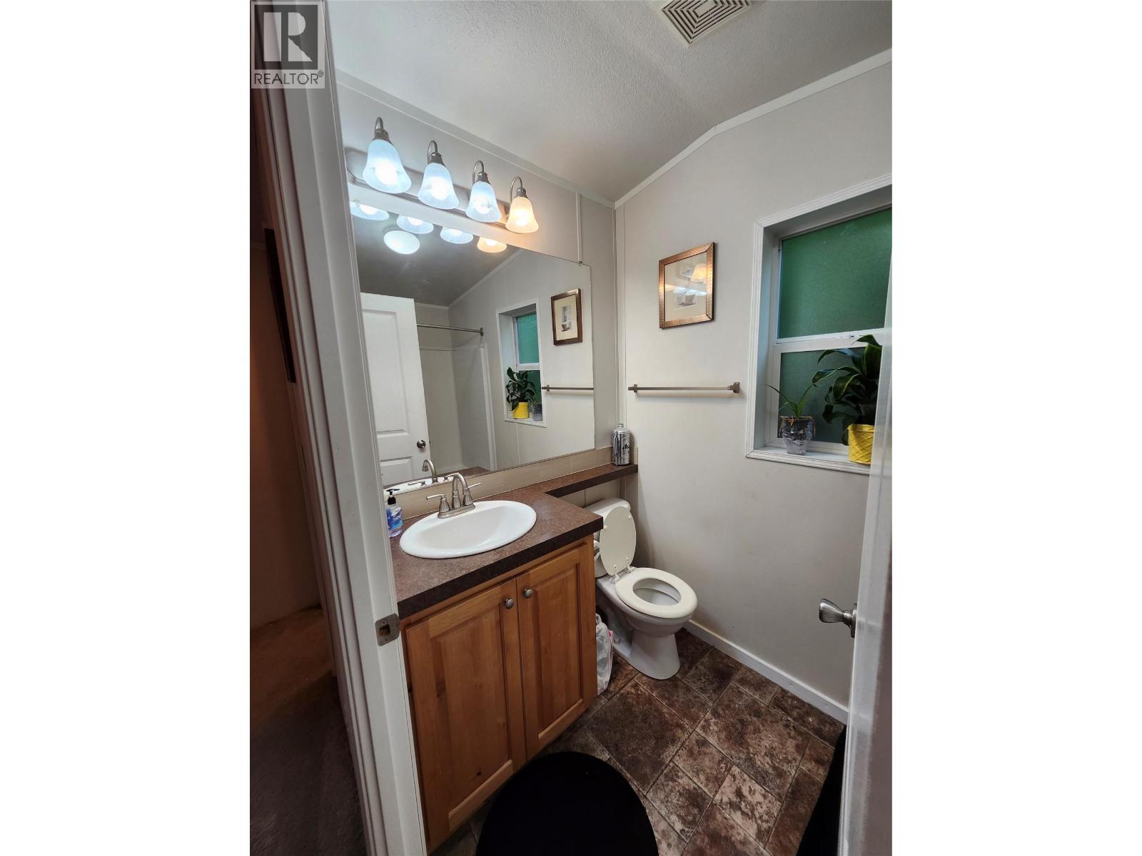 318 Humbert Street Unit# 10, Revelstoke