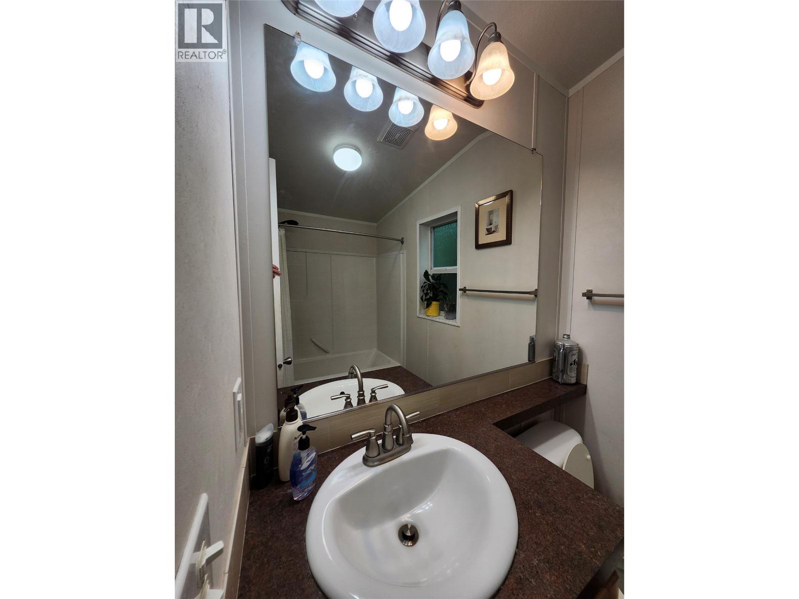 318 Humbert Street Unit# 10, Revelstoke