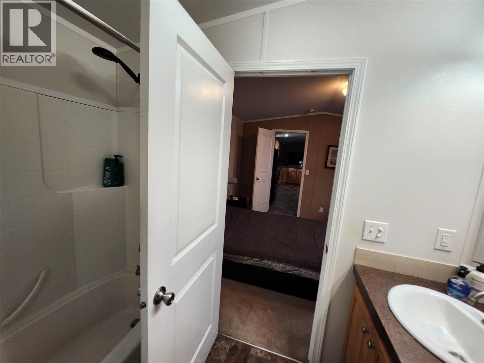 318 Humbert Street Unit# 10, Revelstoke