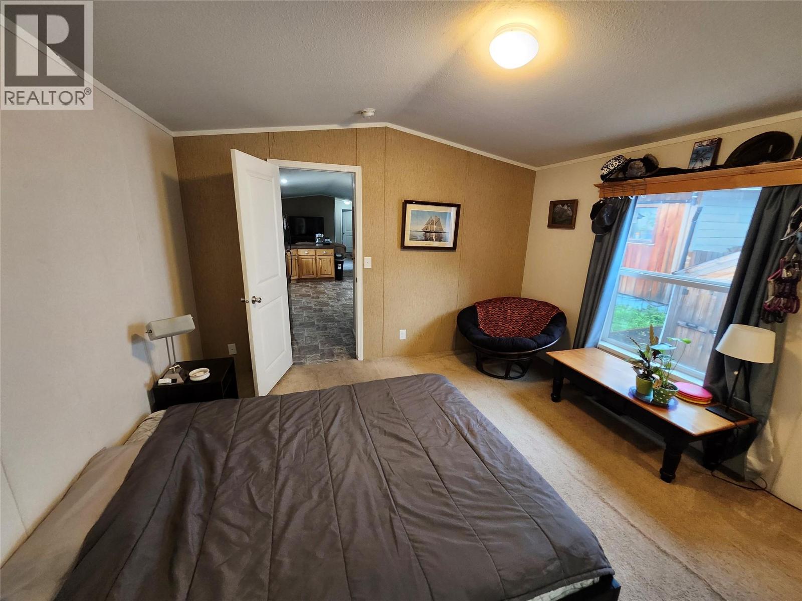 318 Humbert Street Unit# 10, Revelstoke