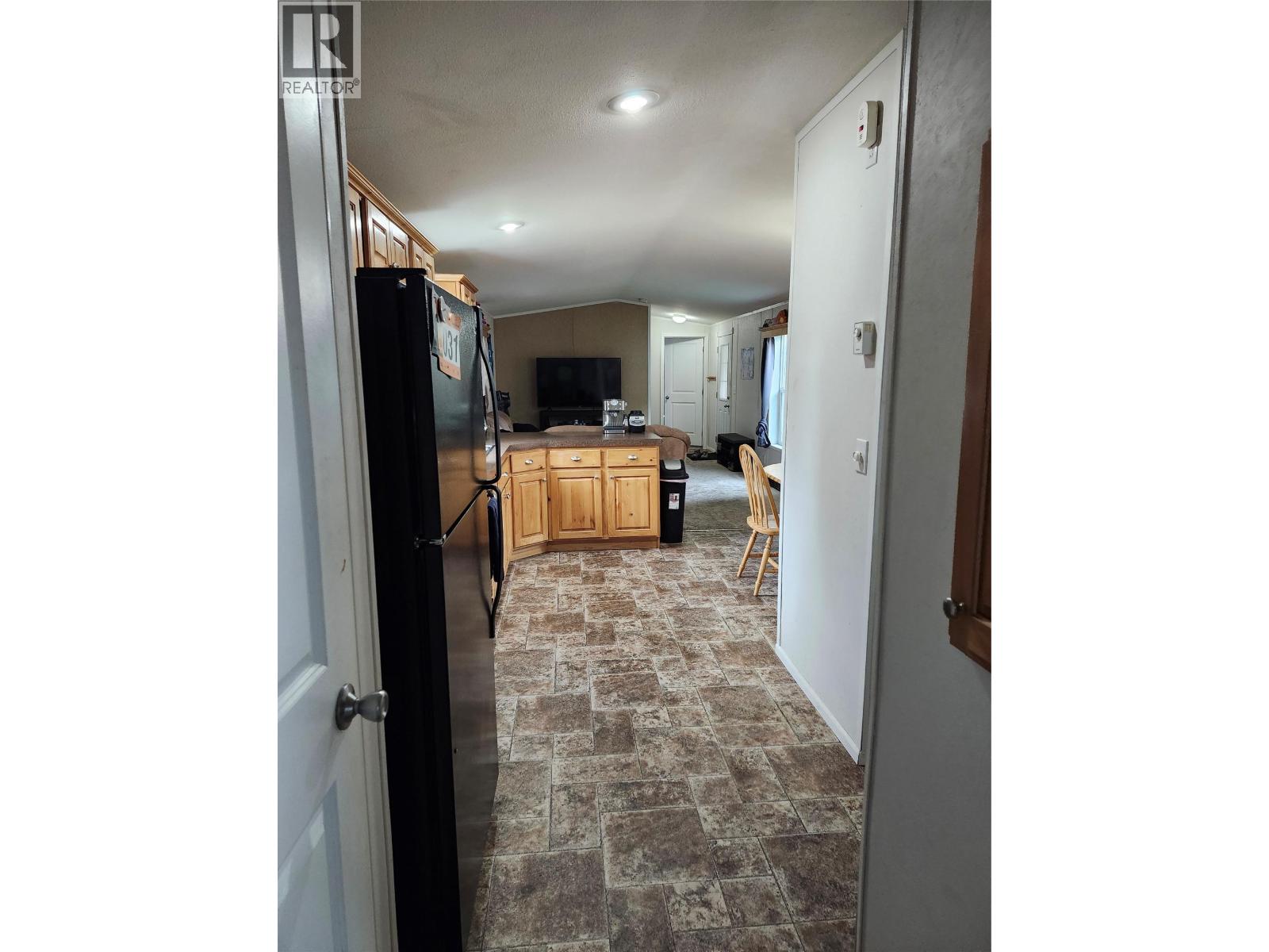 318 Humbert Street Unit# 10, Revelstoke