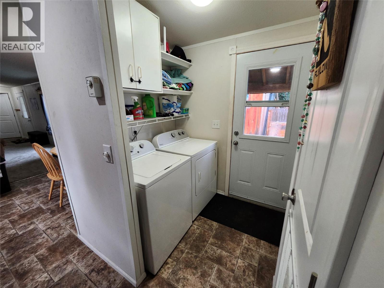 318 Humbert Street Unit# 10, Revelstoke