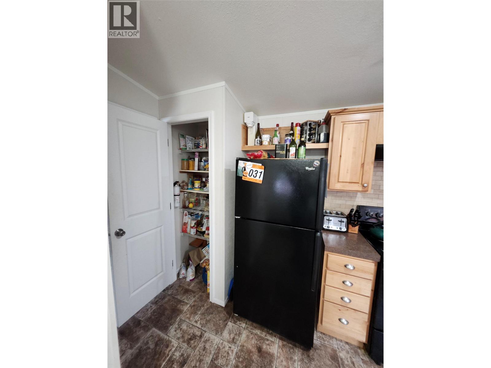 318 Humbert Street Unit# 10, Revelstoke