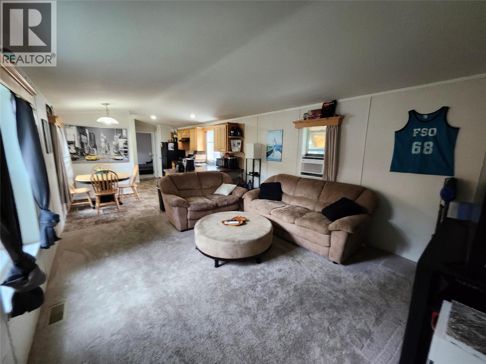 318 Humbert Street Unit# 10, Revelstoke