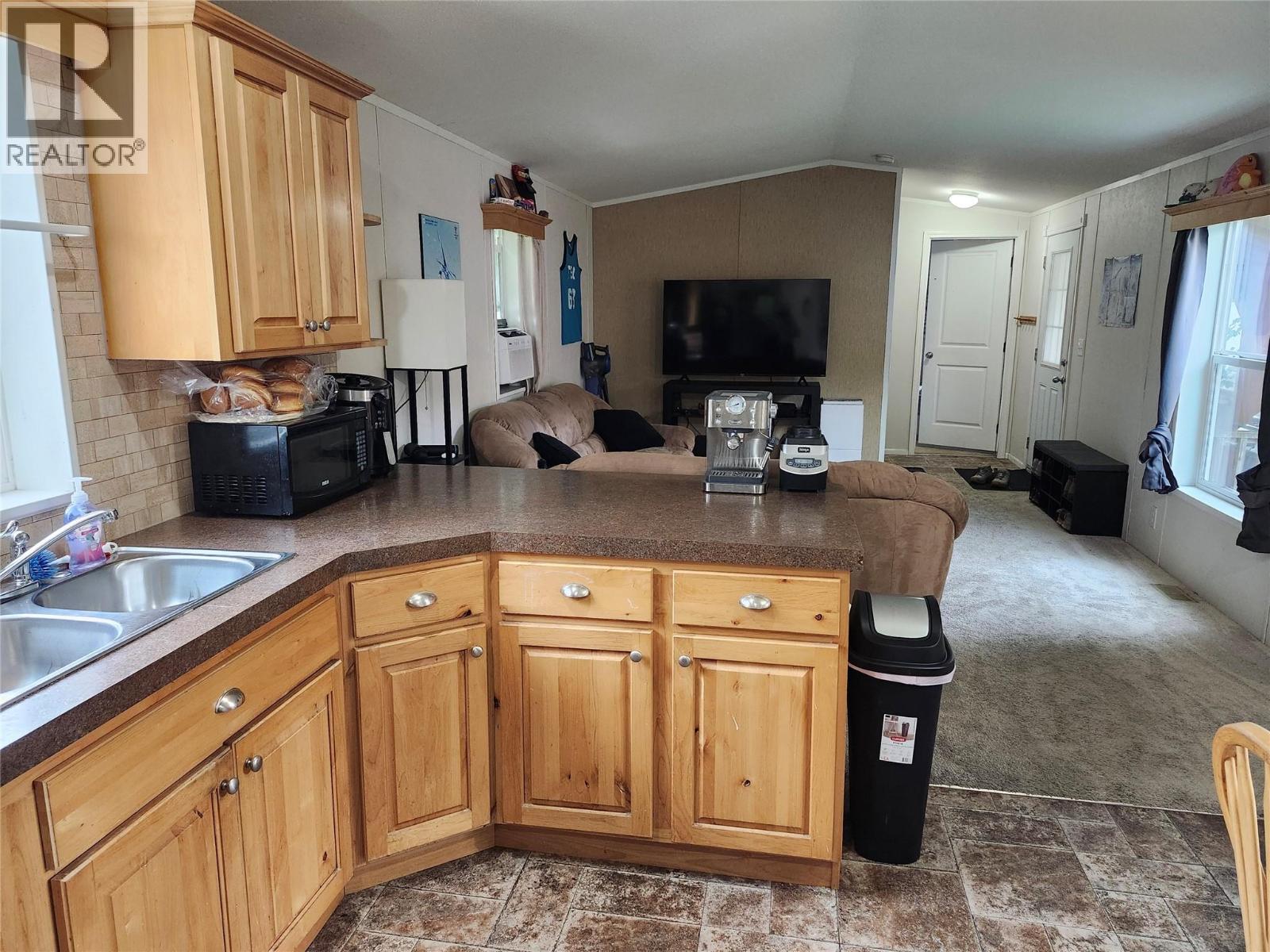 318 Humbert Street Unit# 10, Revelstoke