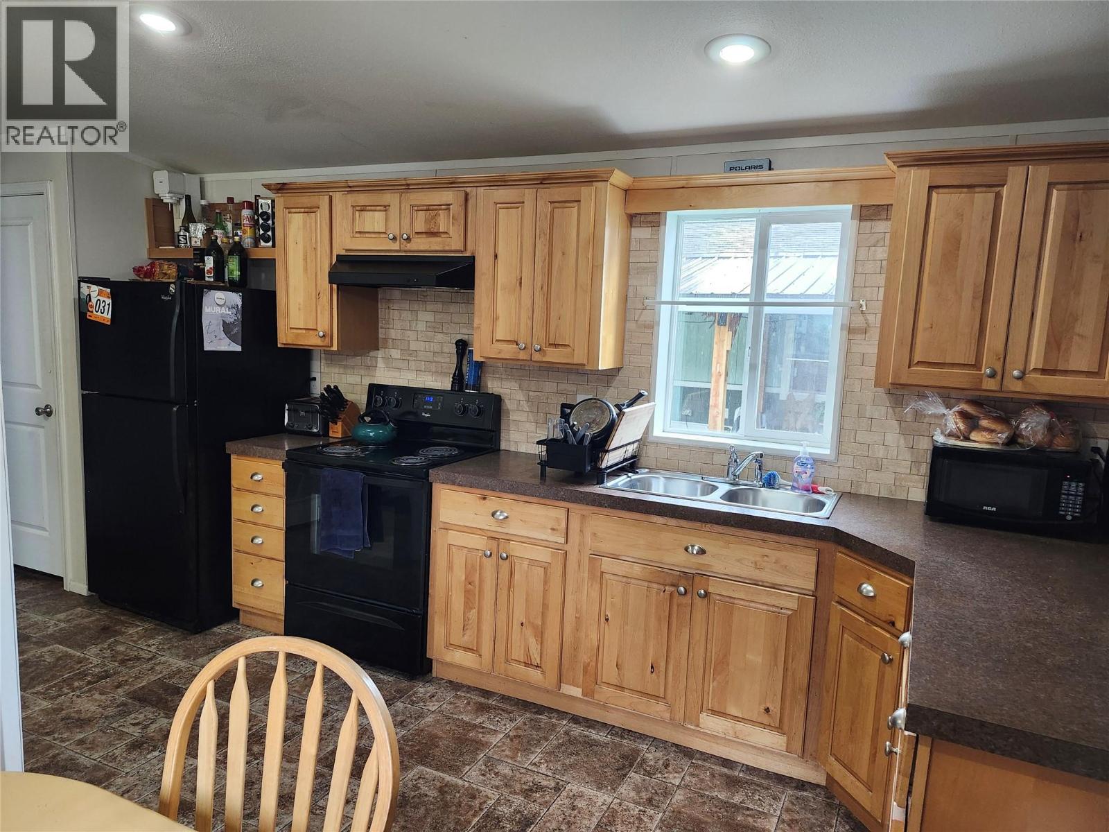 318 Humbert Street Unit# 10, Revelstoke