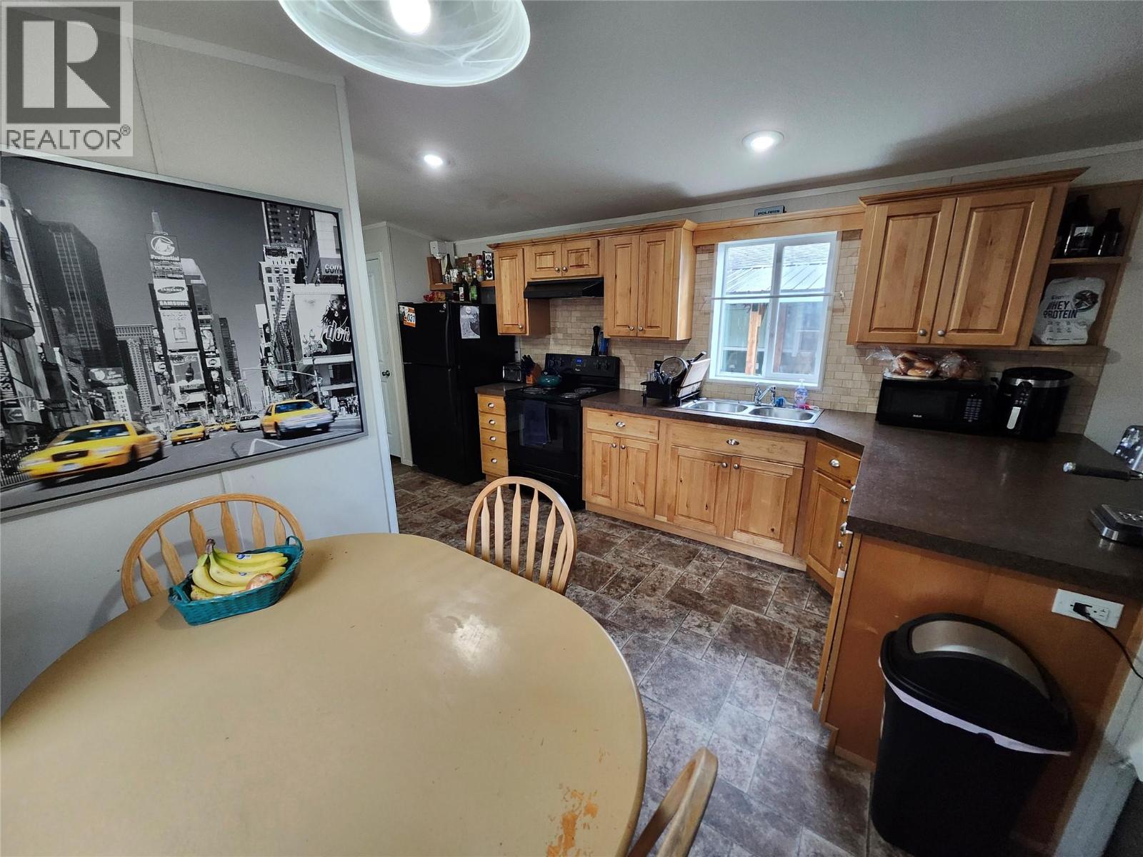 318 Humbert Street Unit# 10, Revelstoke