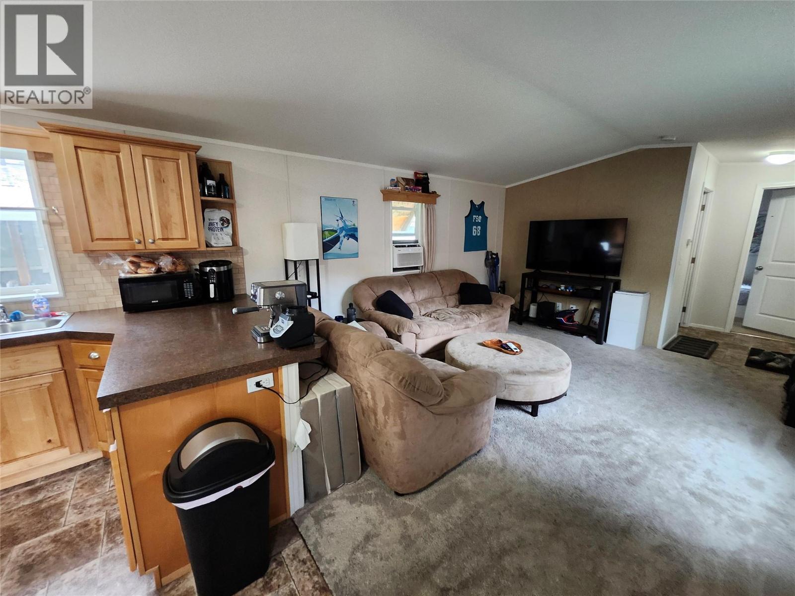 318 Humbert Street Unit# 10, Revelstoke