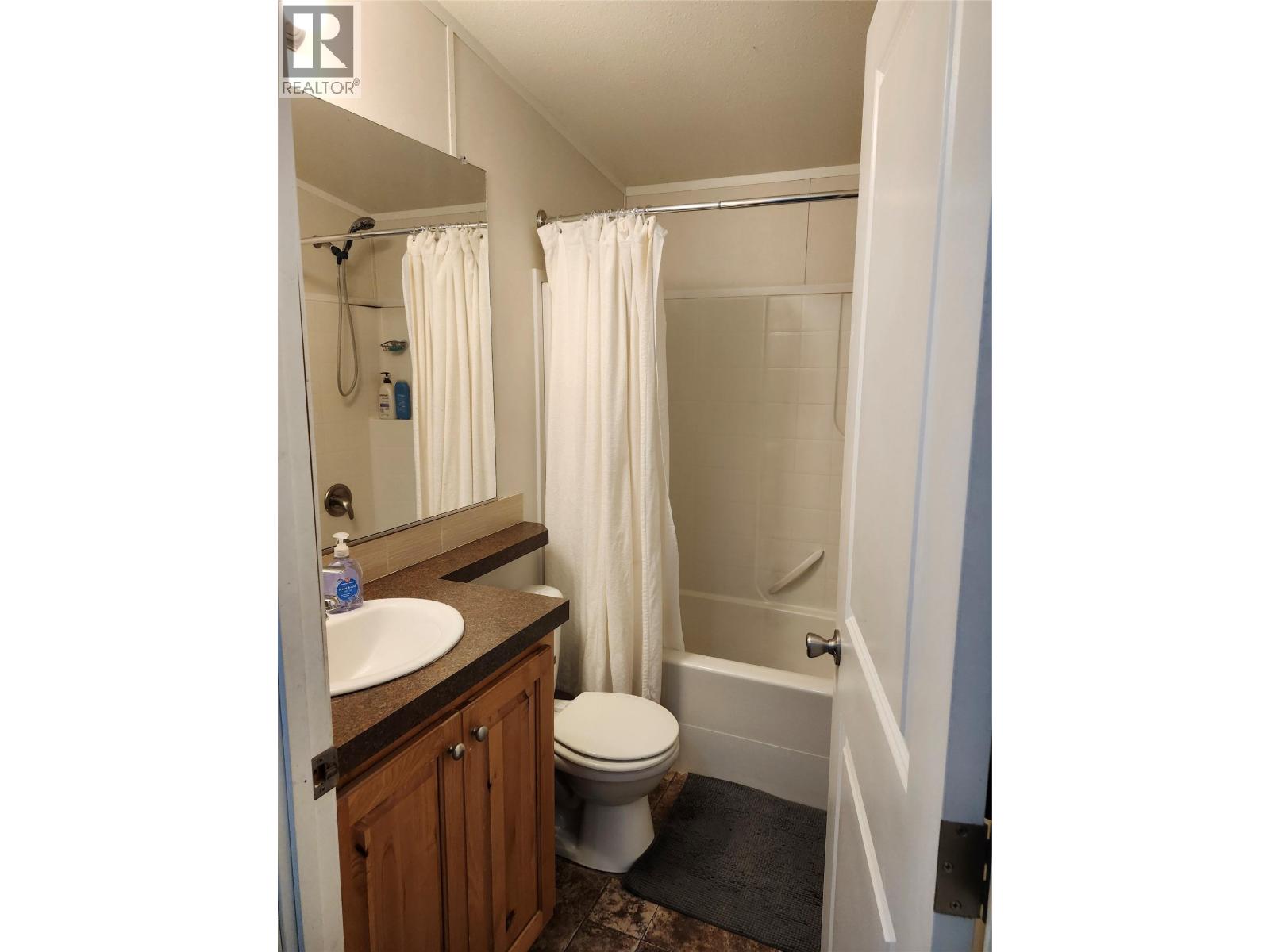 318 Humbert Street Unit# 10, Revelstoke