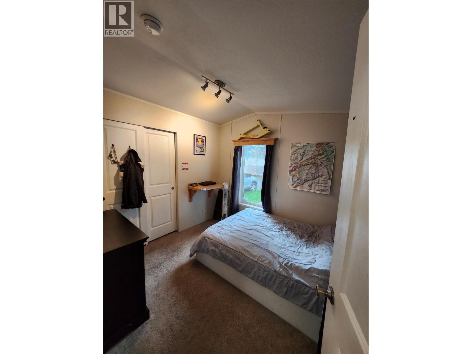 318 Humbert Street Unit# 10, Revelstoke