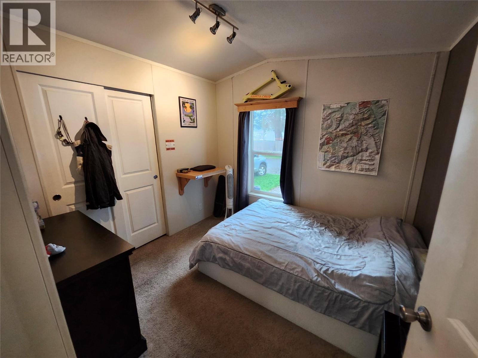 318 Humbert Street Unit# 10, Revelstoke