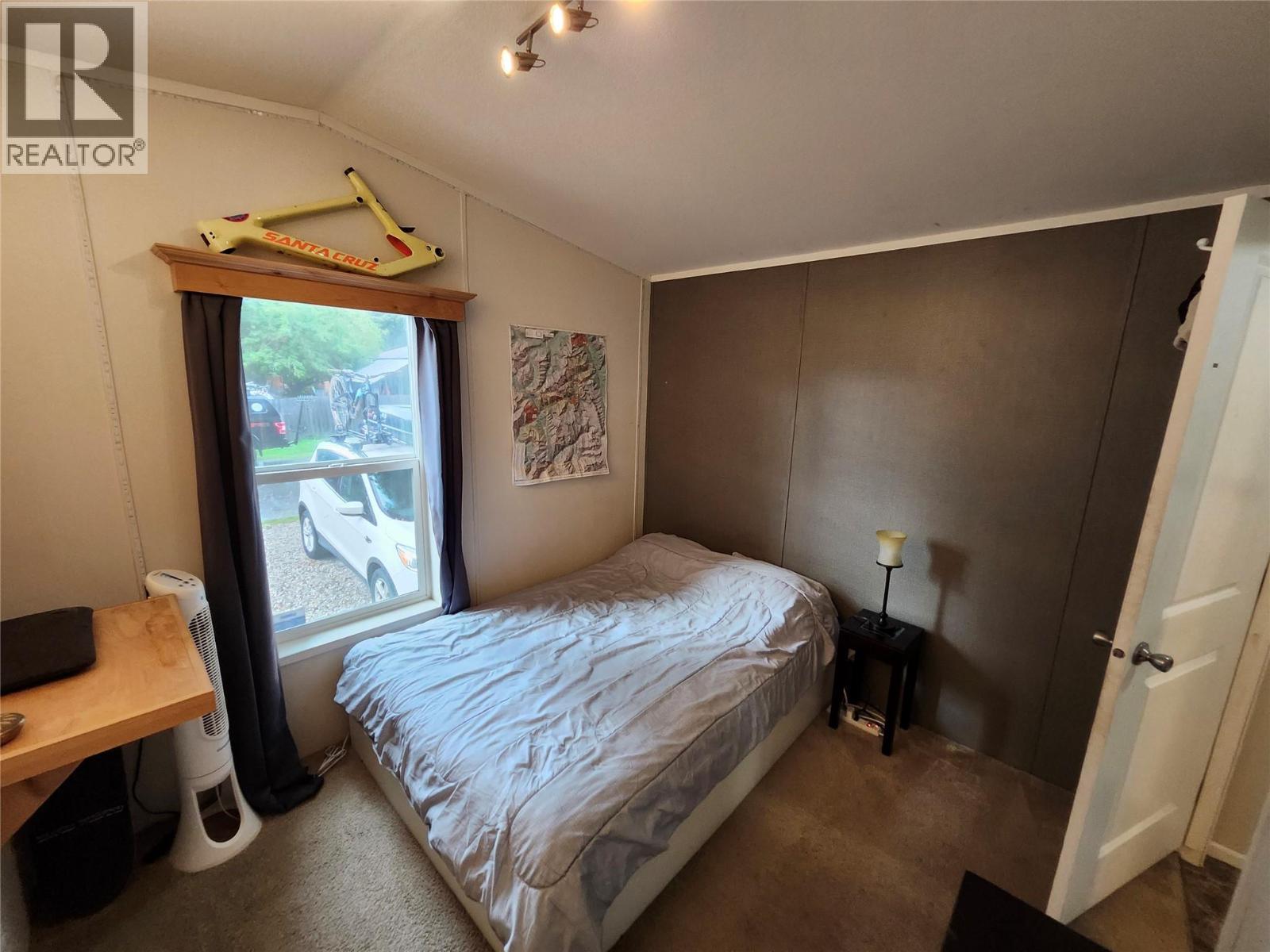 318 Humbert Street Unit# 10, Revelstoke