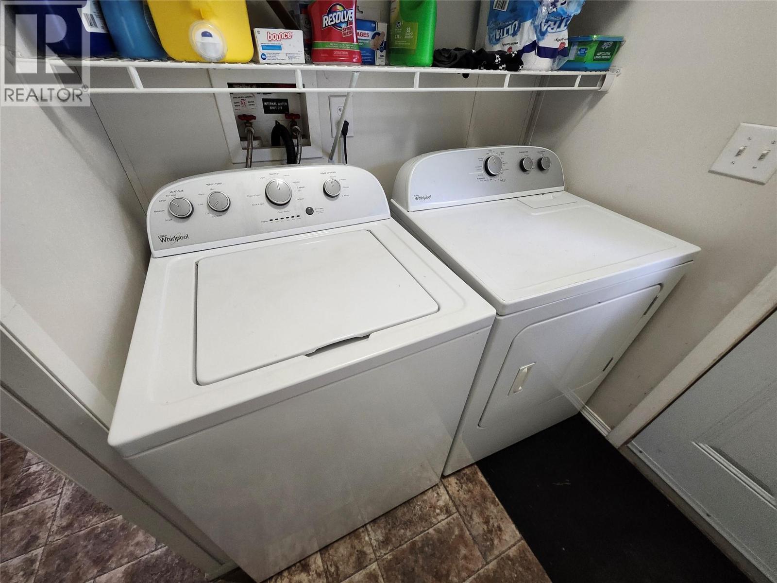 318 Humbert Street Unit# 10, Revelstoke