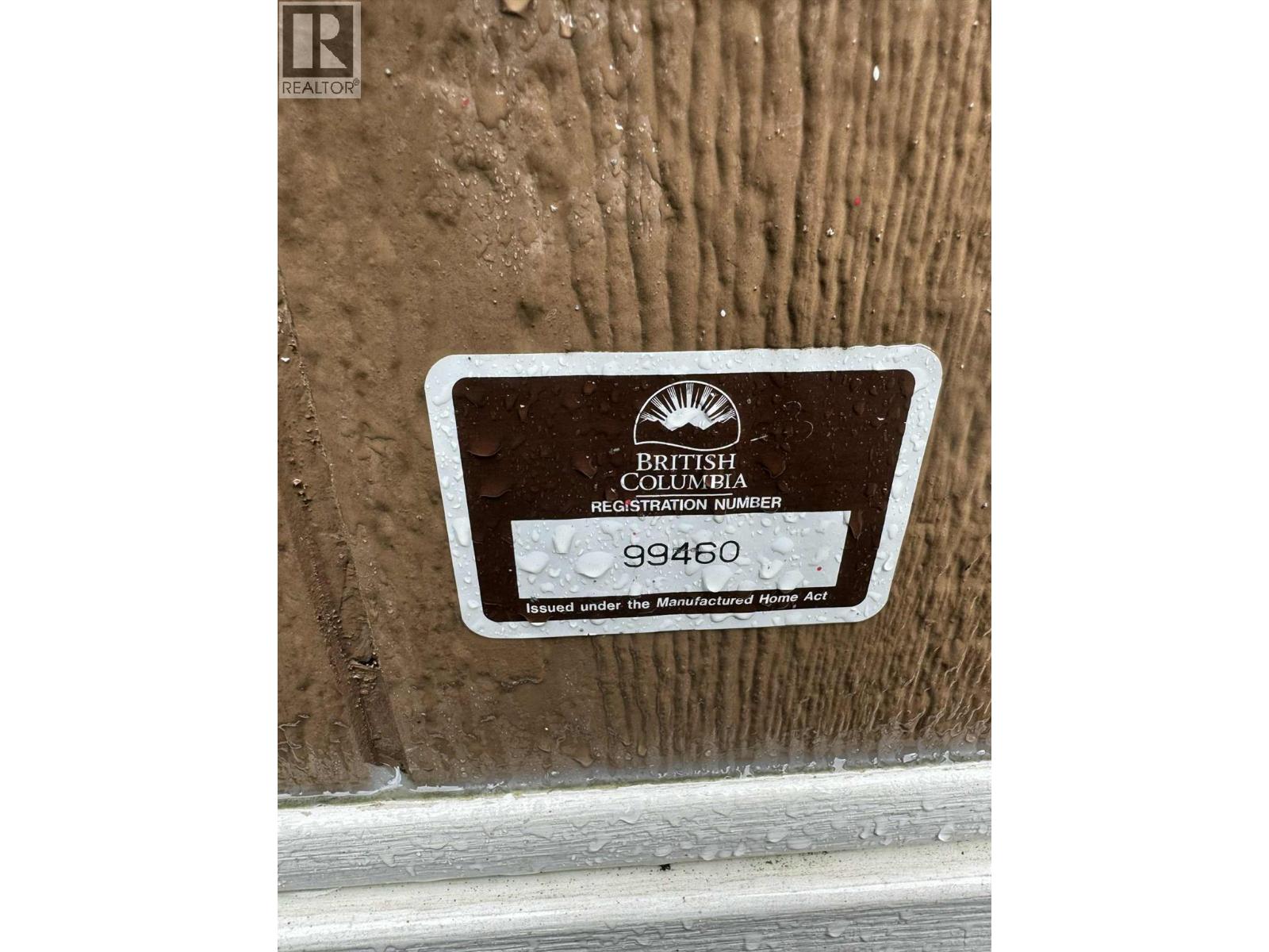 318 Humbert Street Unit# 10, Revelstoke