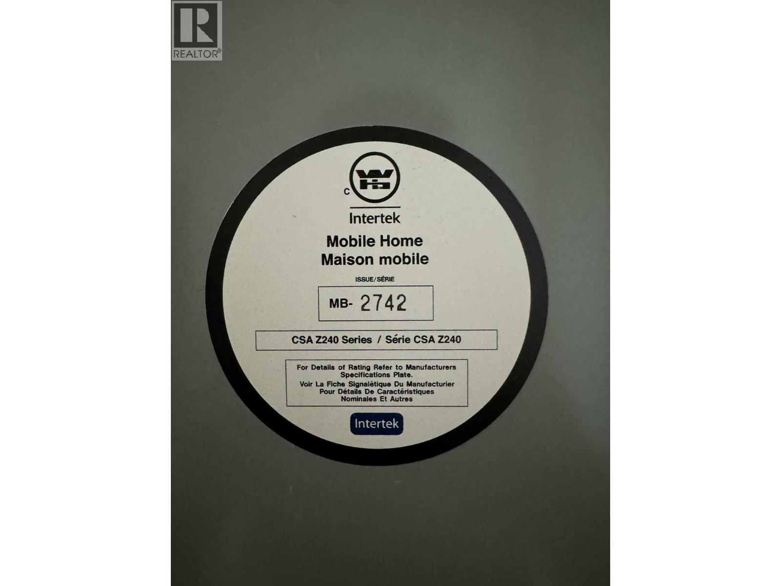 318 Humbert Street Unit# 10, Revelstoke