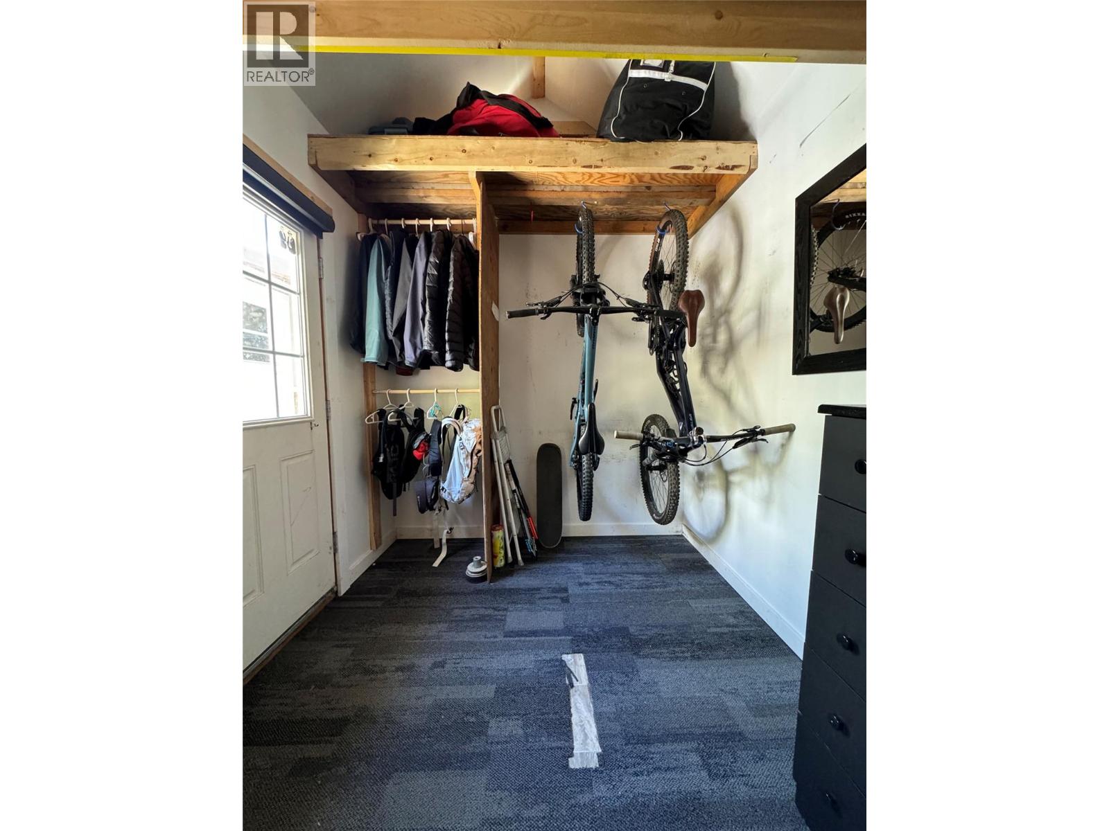 318 Humbert Street Unit# 10, Revelstoke