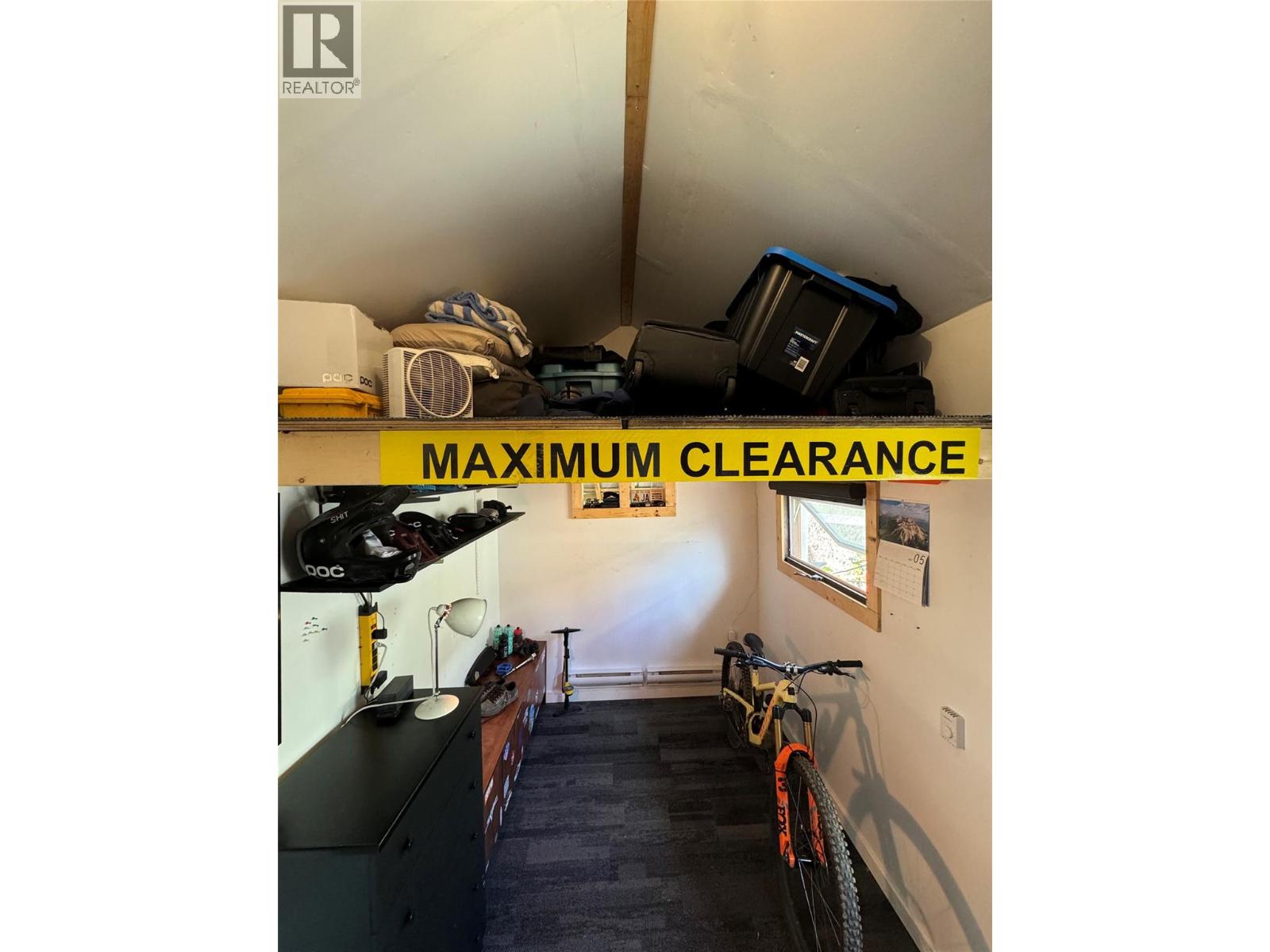 318 Humbert Street Unit# 10, Revelstoke