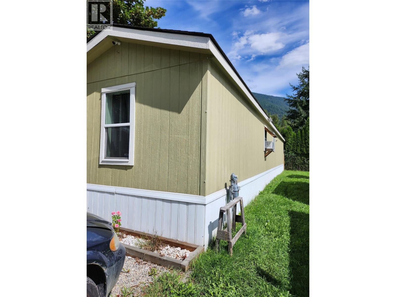 318 Humbert Street Unit# 10, Revelstoke