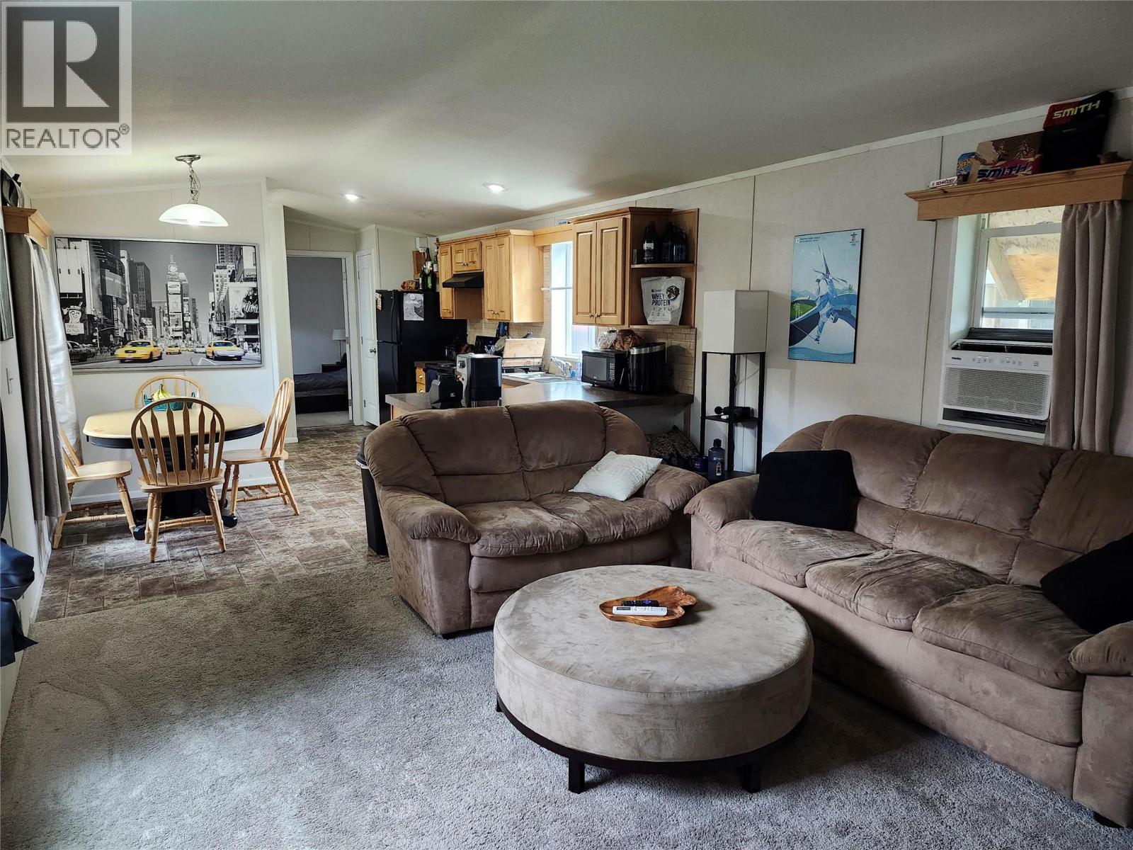 318 Humbert Street Unit# 10, Revelstoke