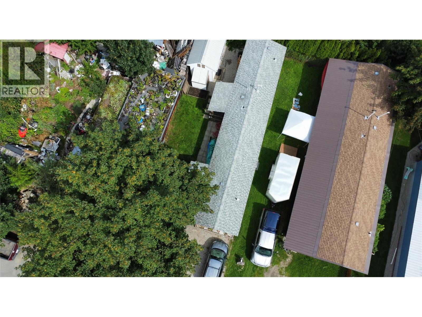 318 Humbert Street Unit# 10, Revelstoke