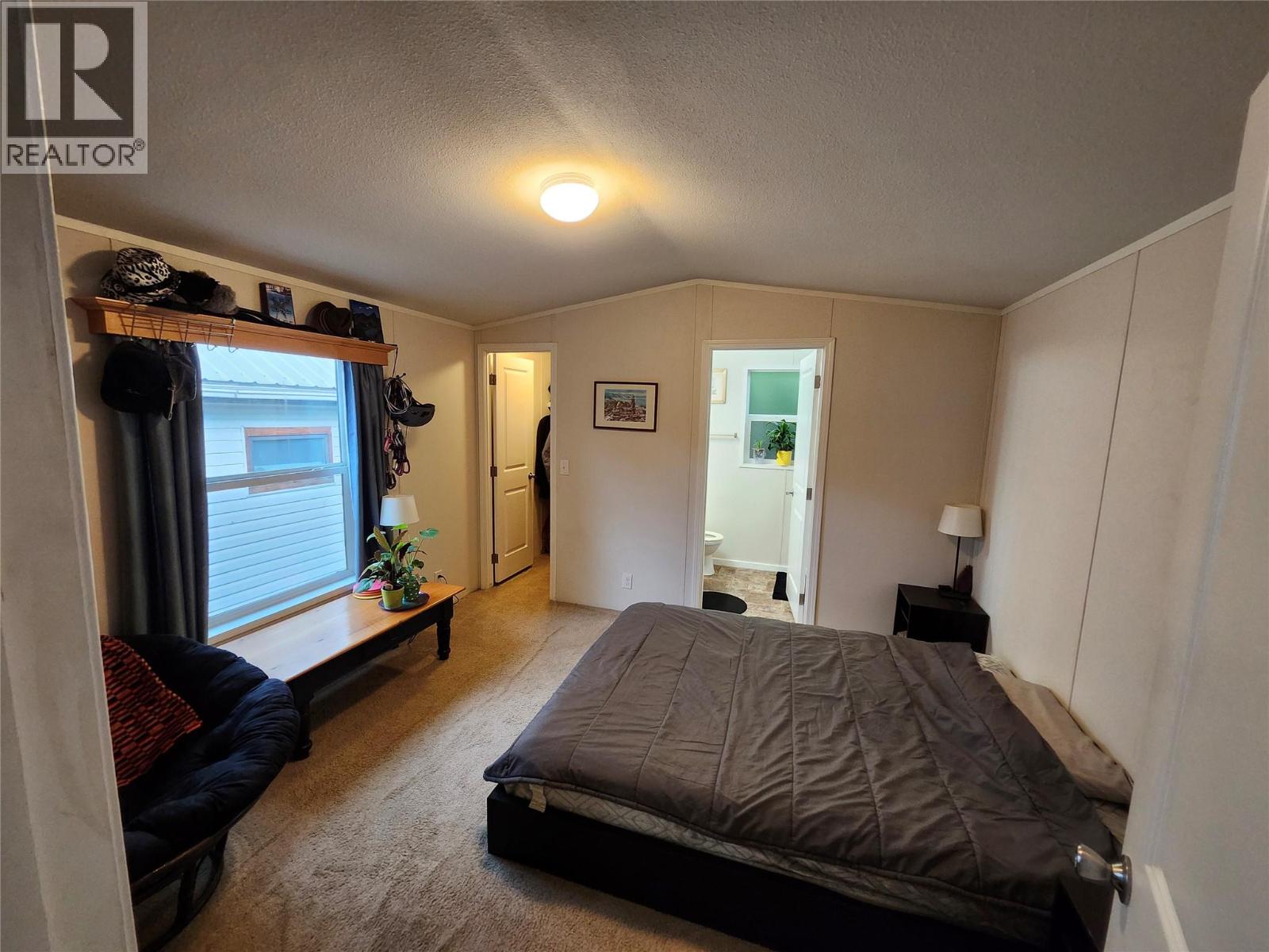 318 Humbert Street Unit# 10, Revelstoke