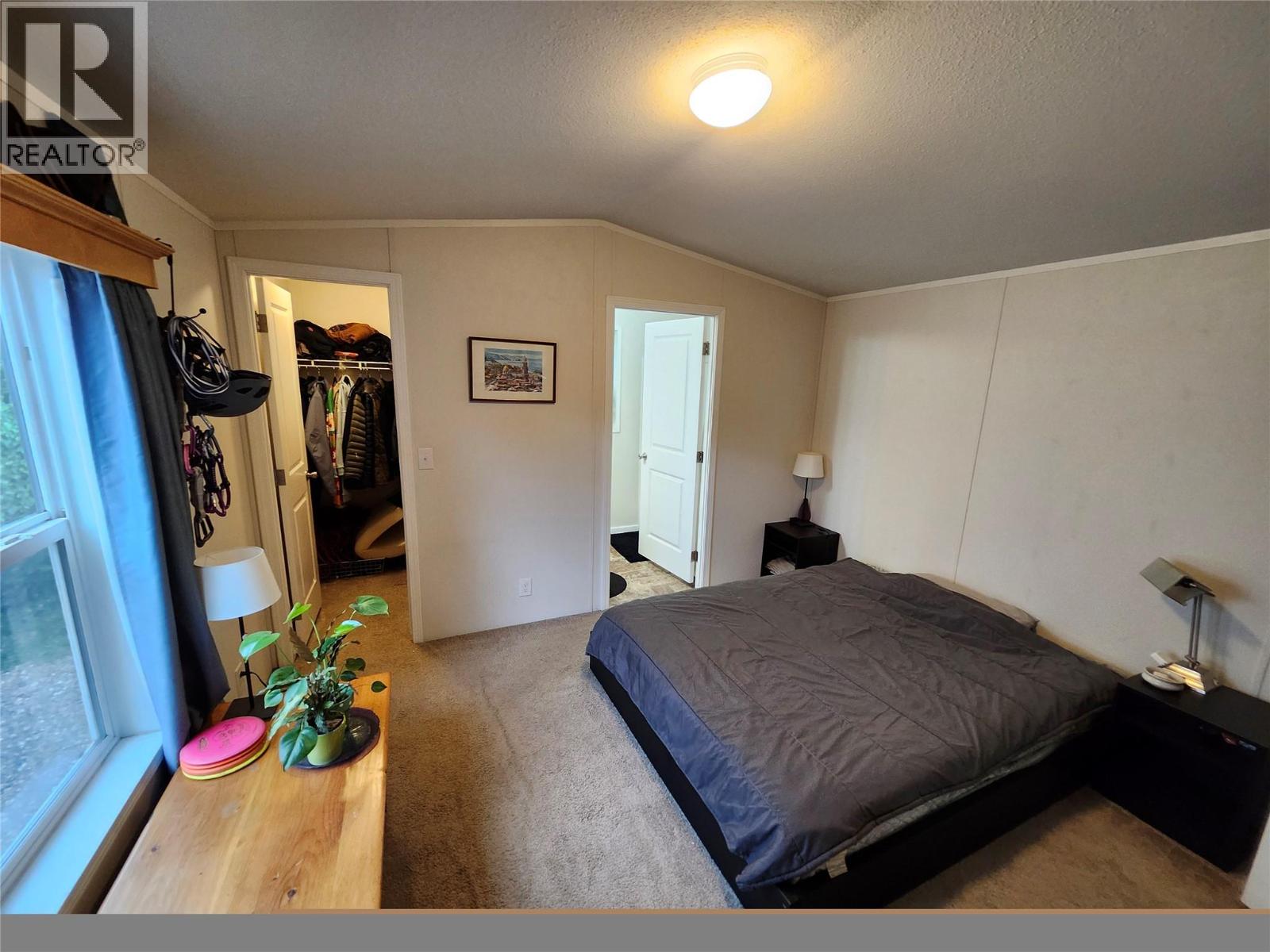 318 Humbert Street Unit# 10, Revelstoke