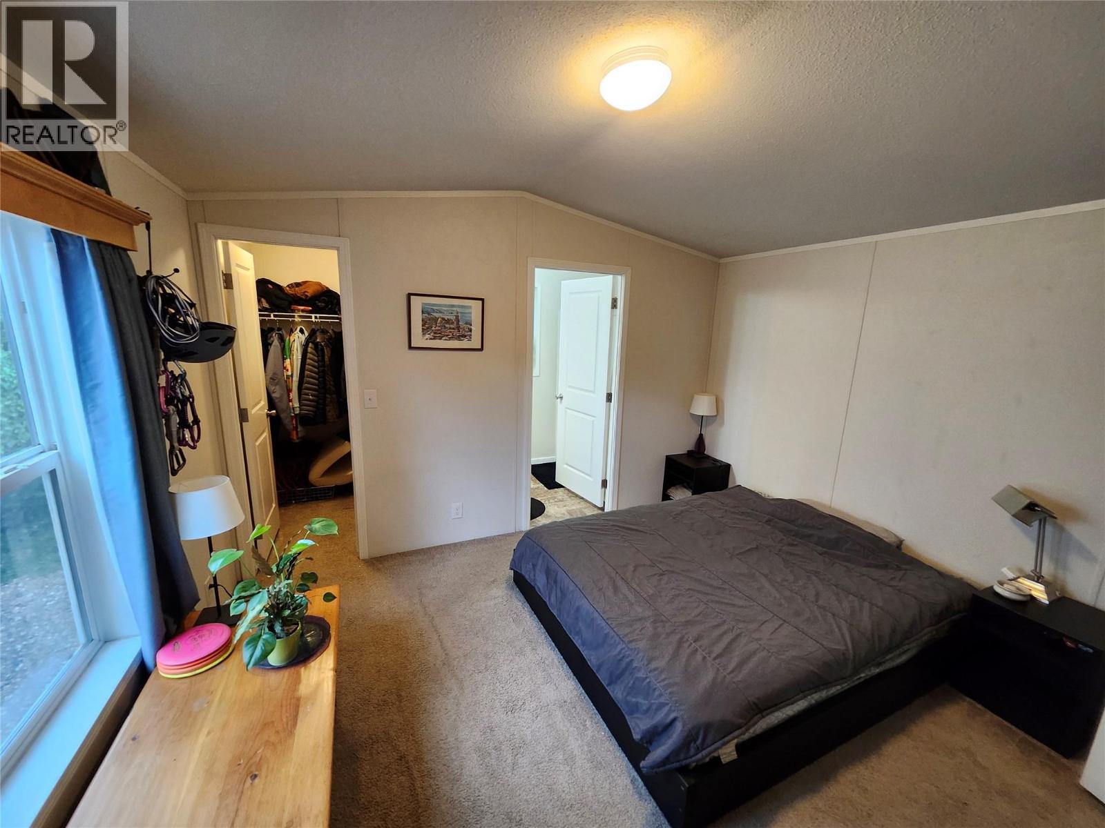 318 Humbert Street Unit# 10, Revelstoke